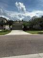 4738 Blue Diamond Street - Photo 1