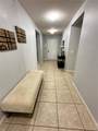 4738 Blue Diamond Street - Photo 10