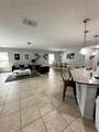 4738 Blue Diamond Street - Photo 12