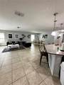 4738 Blue Diamond Street - Photo 13