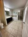 4738 Blue Diamond Street - Photo 14