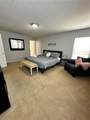 4738 Blue Diamond Street - Photo 15