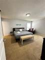 4738 Blue Diamond Street - Photo 16
