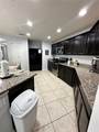 4738 Blue Diamond Street - Photo 17