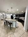 4738 Blue Diamond Street - Photo 19