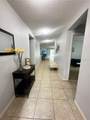 4738 Blue Diamond Street - Photo 2