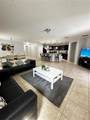 4738 Blue Diamond Street - Photo 20