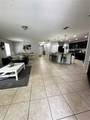 4738 Blue Diamond Street - Photo 21
