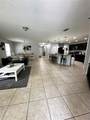 4738 Blue Diamond Street - Photo 22