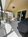 4738 Blue Diamond Street - Photo 23