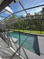 4738 Blue Diamond Street - Photo 24