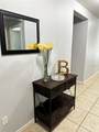 4738 Blue Diamond Street - Photo 3