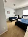 4738 Blue Diamond Street - Photo 4
