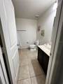 4738 Blue Diamond Street - Photo 6