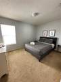 4738 Blue Diamond Street - Photo 7