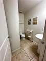 4738 Blue Diamond Street - Photo 8