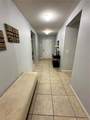 4738 Blue Diamond Street - Photo 9