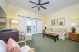 1592 Heritage Crossing Court - Photo 10