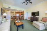 1592 Heritage Crossing Court - Photo 11