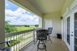 1592 Heritage Crossing Court - Photo 14