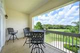 1592 Heritage Crossing Court - Photo 15