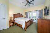 1592 Heritage Crossing Court - Photo 17
