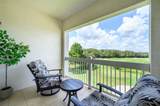 1592 Heritage Crossing Court - Photo 19