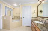 1592 Heritage Crossing Court - Photo 20