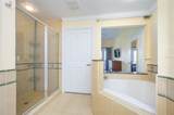 1592 Heritage Crossing Court - Photo 21