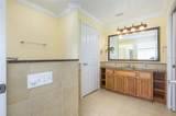 1592 Heritage Crossing Court - Photo 22
