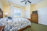 1592 Heritage Crossing Court - Photo 23