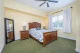 1592 Heritage Crossing Court - Photo 24