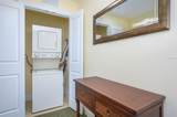 1592 Heritage Crossing Court - Photo 25