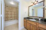 1592 Heritage Crossing Court - Photo 26