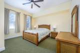 1592 Heritage Crossing Court - Photo 27