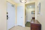 1592 Heritage Crossing Court - Photo 4