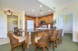 1592 Heritage Crossing Court - Photo 5