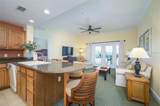 1592 Heritage Crossing Court - Photo 8
