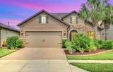 356 Toldedo Road - Photo 1