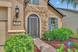356 Toldedo Road - Photo 2