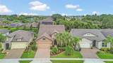 356 Toldedo Road - Photo 3