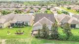 356 Toldedo Road - Photo 4