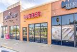 4473 Vine Street - Photo 1