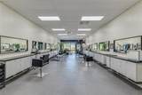 4473 Vine Street - Photo 10