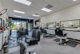4473 Vine Street - Photo 11