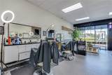 4473 Vine Street - Photo 12