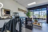 4473 Vine Street - Photo 14