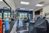 4473 Vine Street - Photo 15