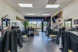 4473 Vine Street - Photo 16