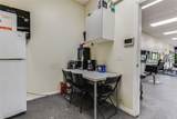 4473 Vine Street - Photo 17